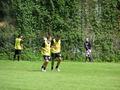 training07072008_132.jpg