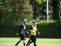 training07072008_135.jpg