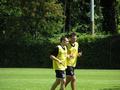 training07072008_136.jpg