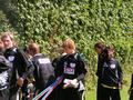 training07072008_138.jpg