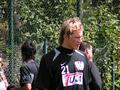training07072008_141.jpg