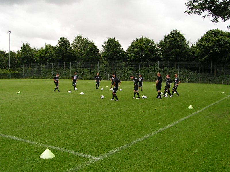 training07072008_049.jpg