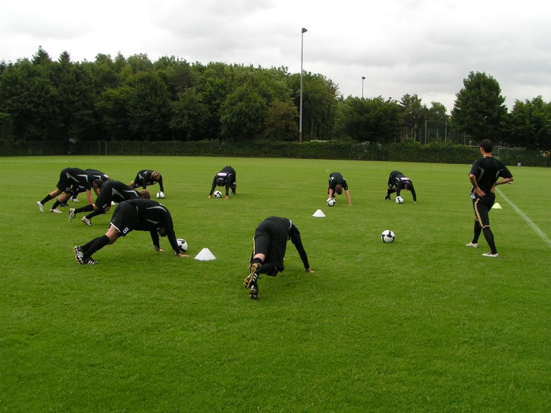 training07072008_050.jpg
