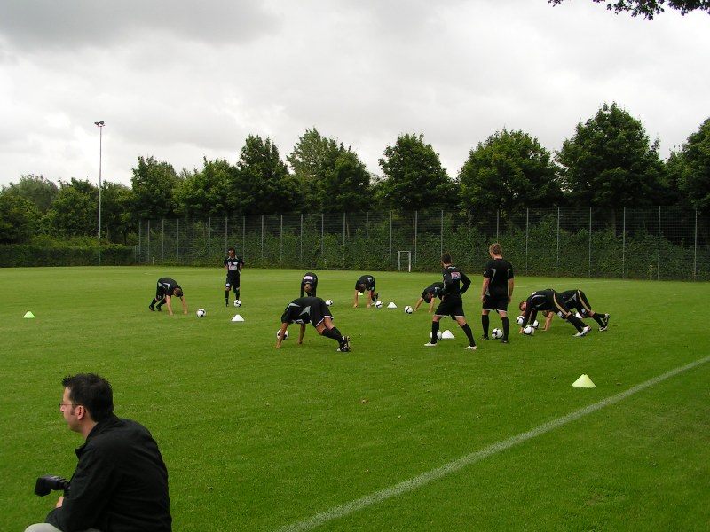 training07072008_051.jpg