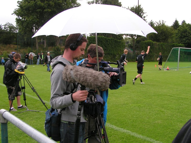 training07072008_054.jpg