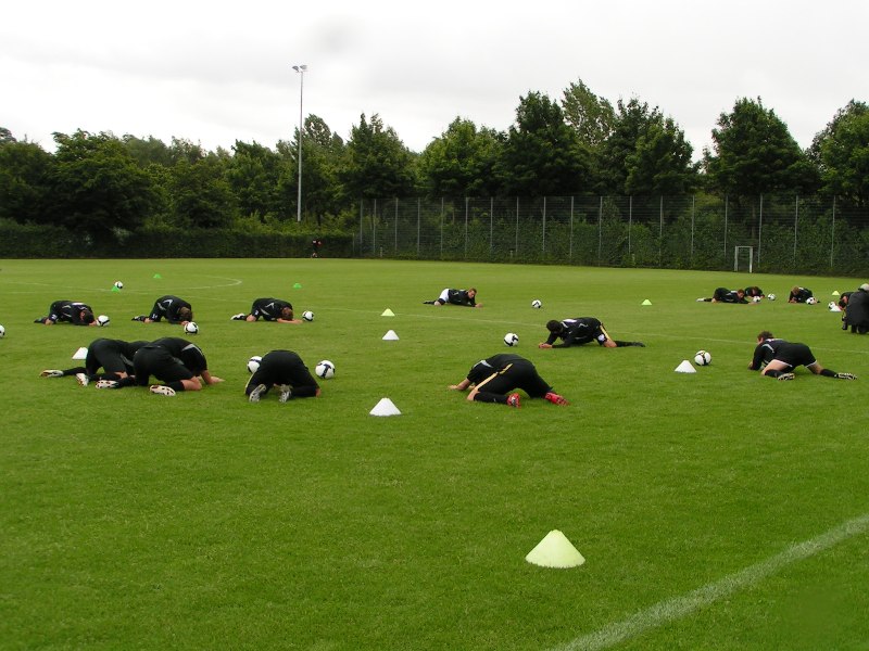 training07072008_059.jpg