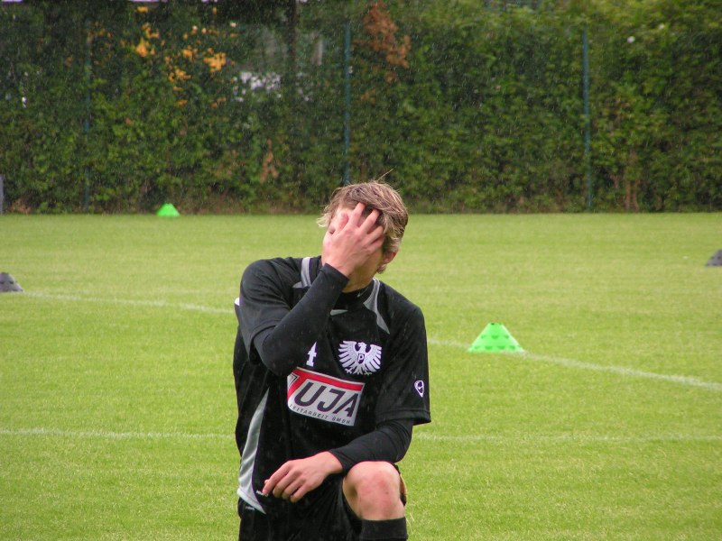 training07072008_061.jpg