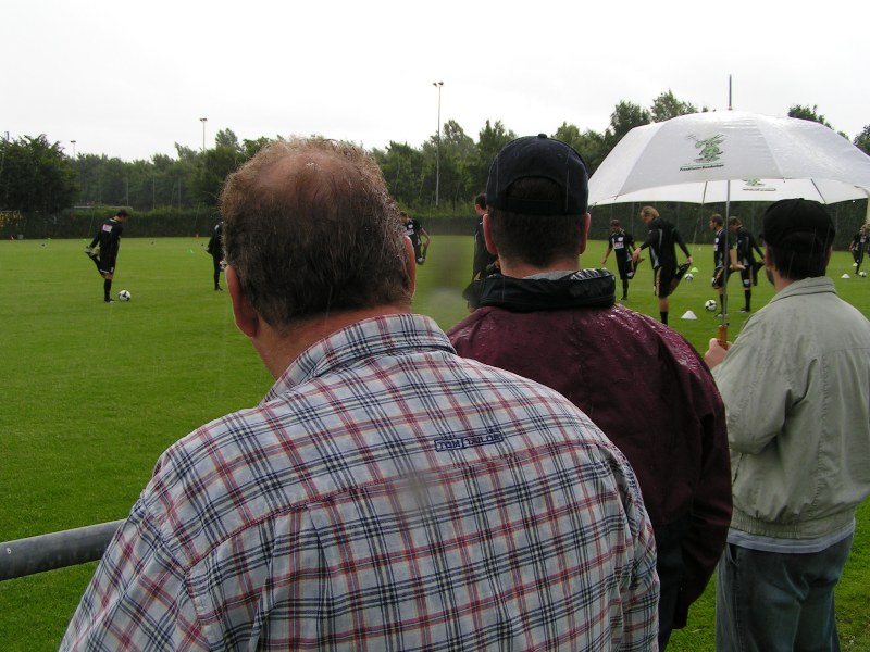training07072008_065.jpg