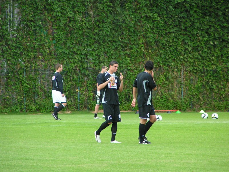 training07072008_084.jpg