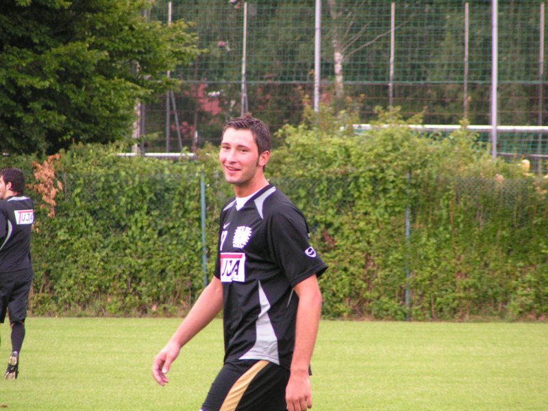 training07072008_086.jpg