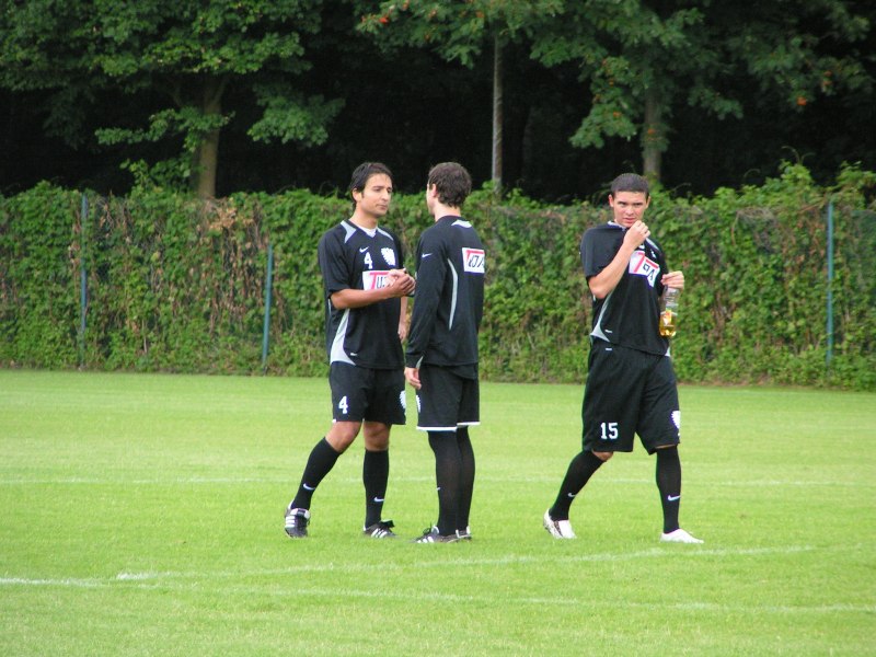 training07072008_088.jpg