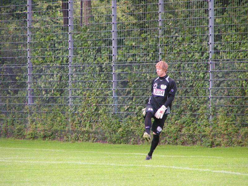 training07072008_108.jpg