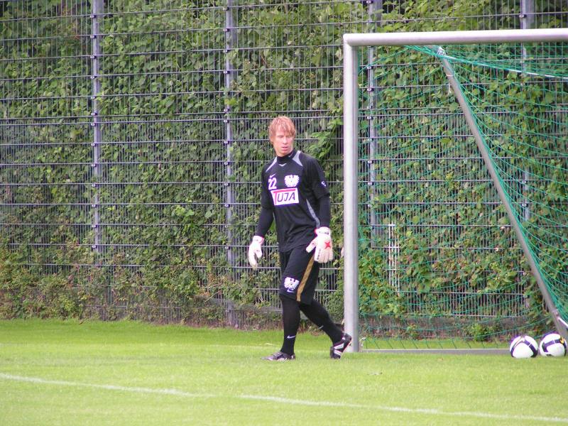 training07072008_112.jpg