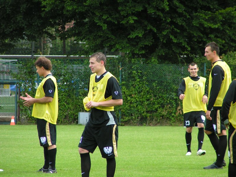training07072008_114.jpg