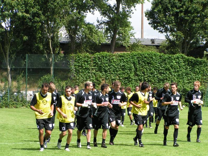 training07072008_116.jpg