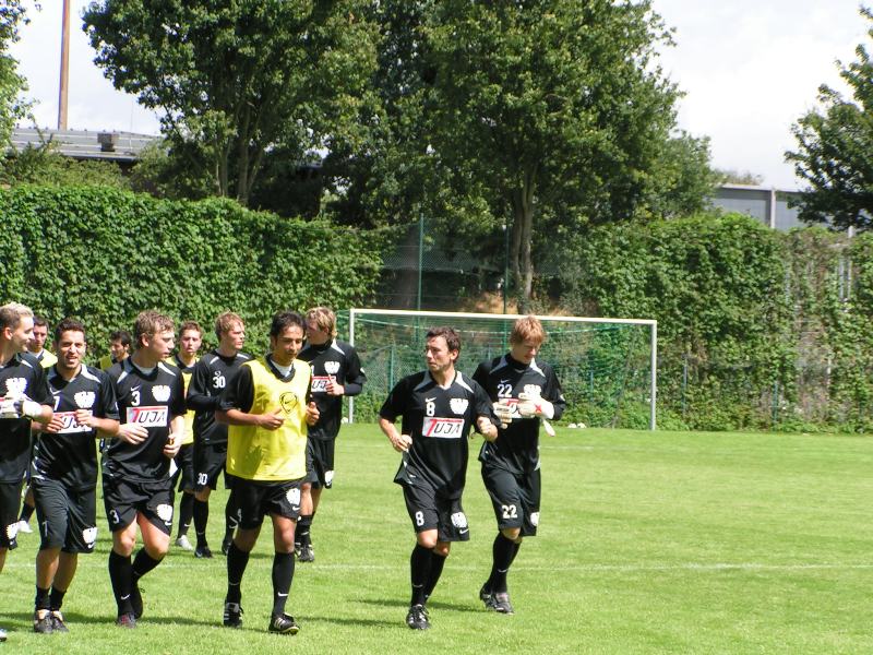 training07072008_117.jpg