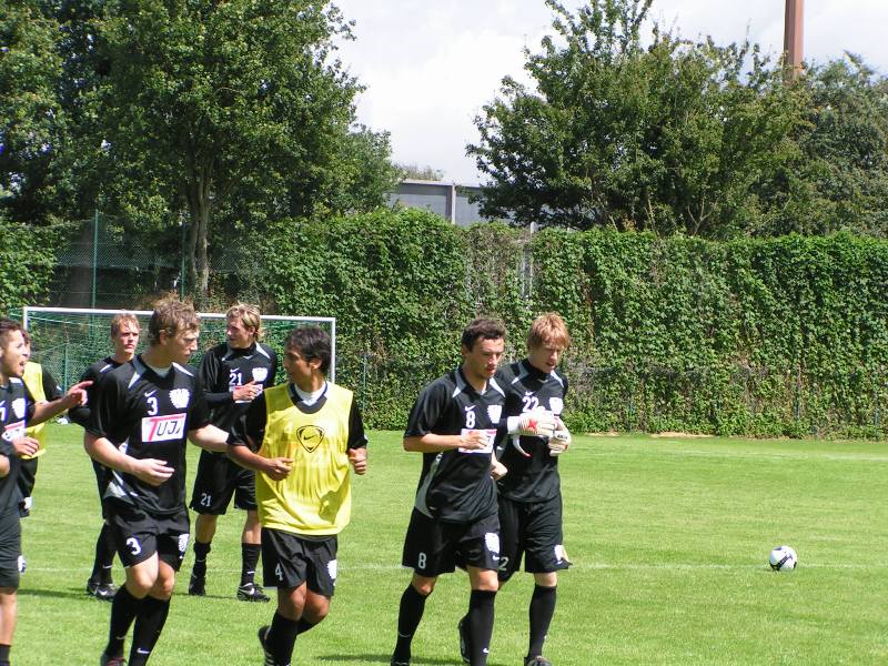 training07072008_118.jpg