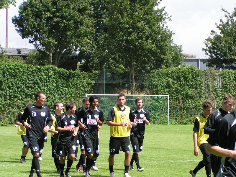 training07072008_120.jpg