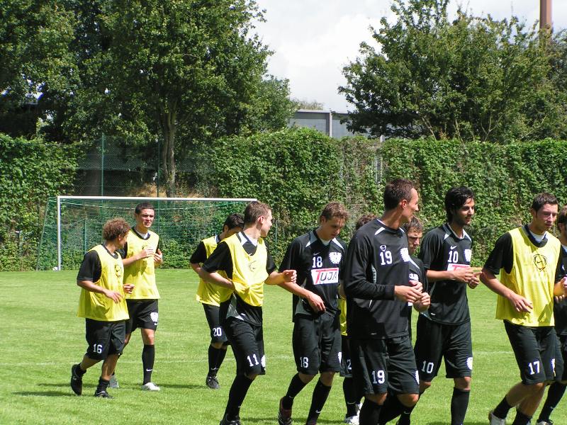 training07072008_122.jpg
