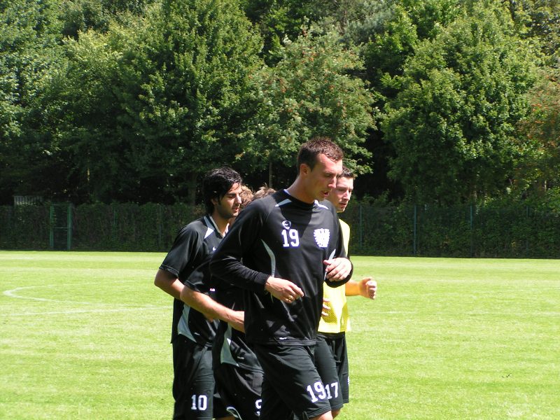 training07072008_123.jpg