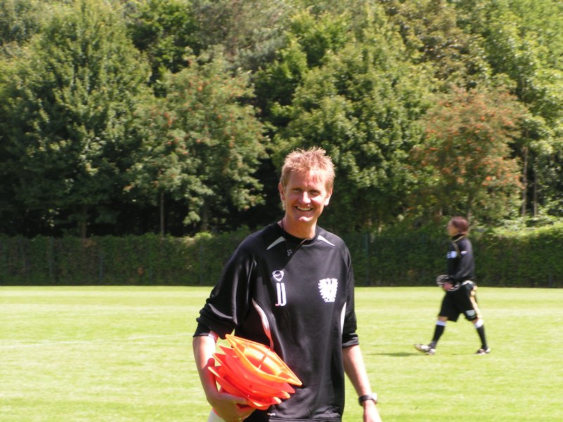 training07072008_127.jpg