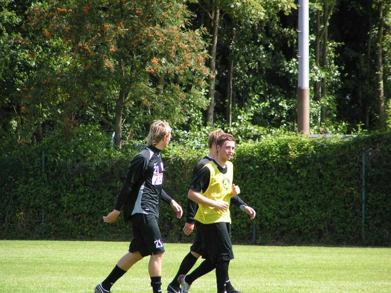 training07072008_135.jpg