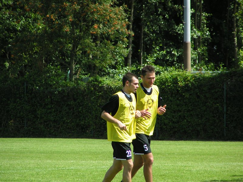 training07072008_136.jpg