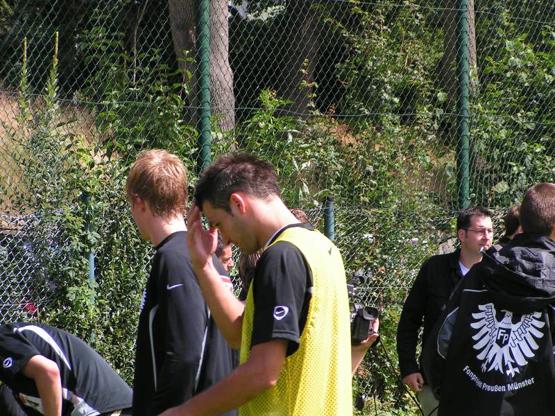 training07072008_137.jpg