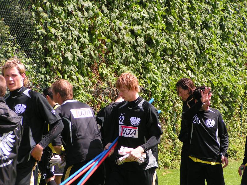 training07072008_138.jpg