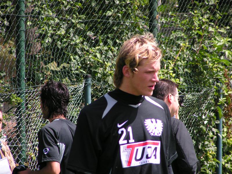training07072008_141.jpg