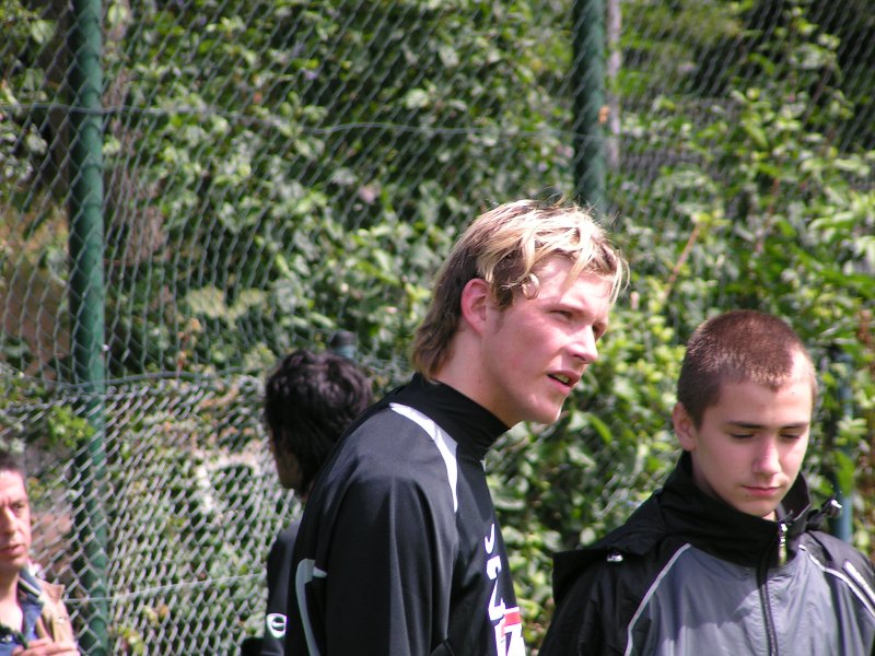 training07072008_145.jpg