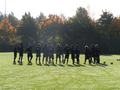 training09102008_001.jpg
