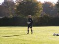 training09102008_002.jpg
