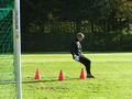 training09102008_003.jpg