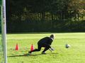 training09102008_004.jpg