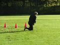 training09102008_005.jpg