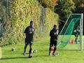 training09102008_011.jpg