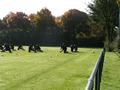 training09102008_014.jpg