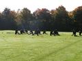 training09102008_015.jpg