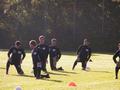 training09102008_017.jpg
