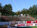 training09102008_021.jpg