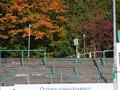 training09102008_025.jpg