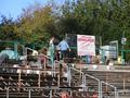 training09102008_027.jpg
