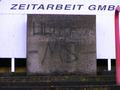 training09102008_029.jpg