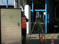 training09102008_033.jpg