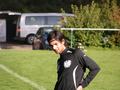 training09102008_034.jpg