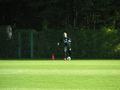 training09102008_039.jpg