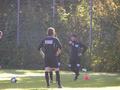 training09102008_040.jpg
