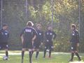 training09102008_041.jpg