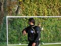 training09102008_050.jpg